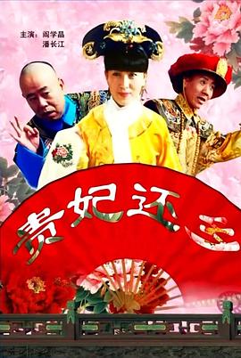91精品久久一区二区三区